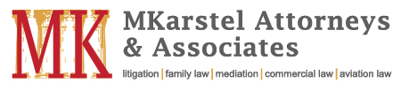 MKarstelAttorneys website logo